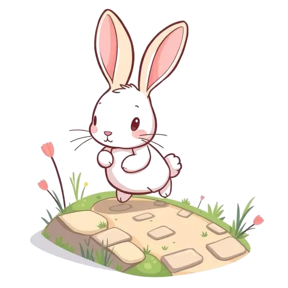 About Trailfinder.Love