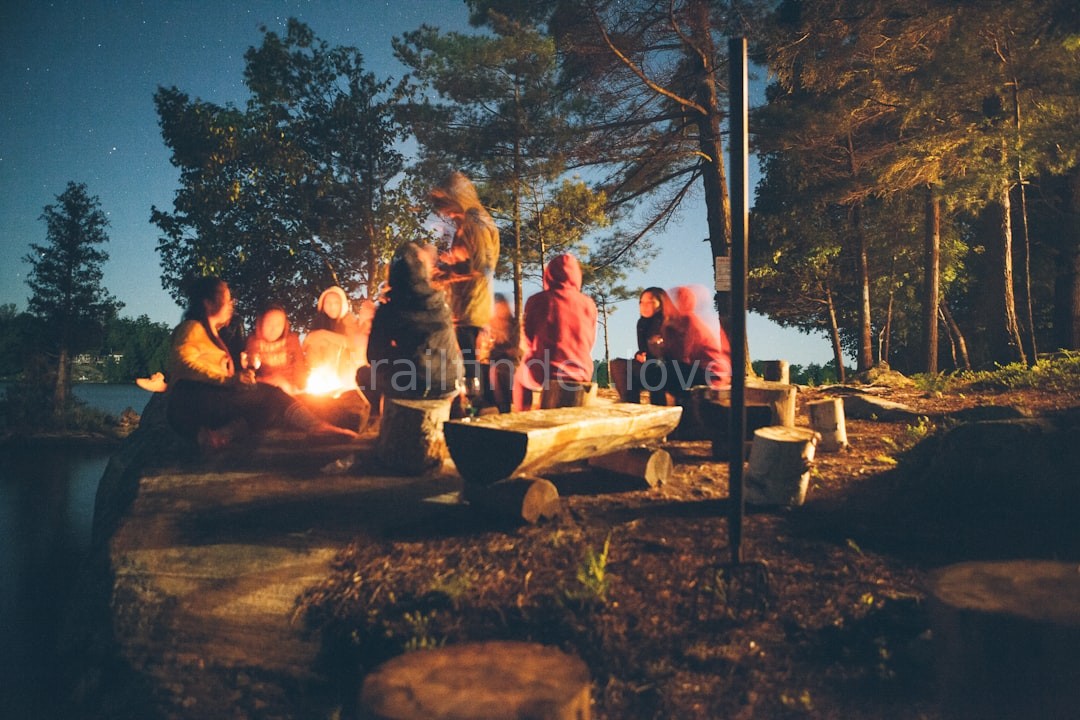 Site Rental