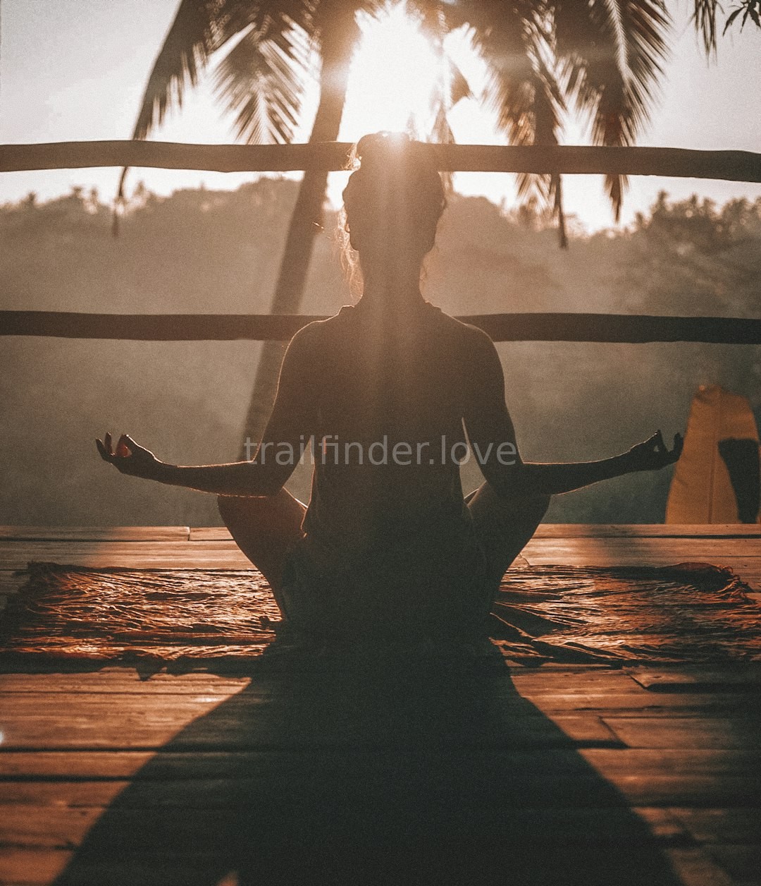 Vinyasa Flow