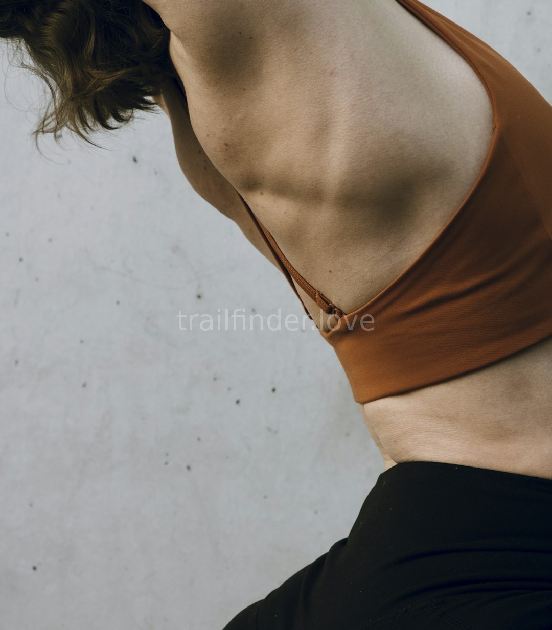 Meditation