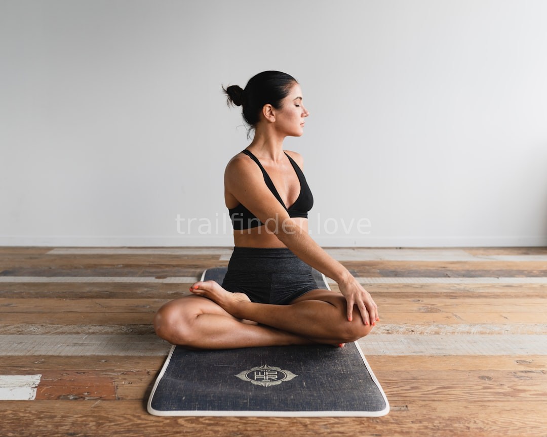 Meditation