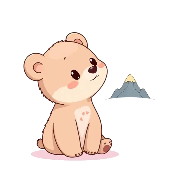 Welcome to Trailfinder.Love